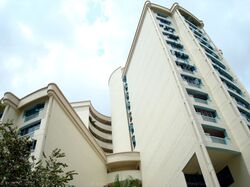 Blk 467A Blue Riverview (Sembawang), HDB 4 Rooms #558828301